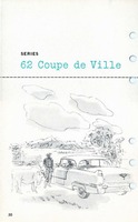 1956 Cadillac Data Book-052.jpg